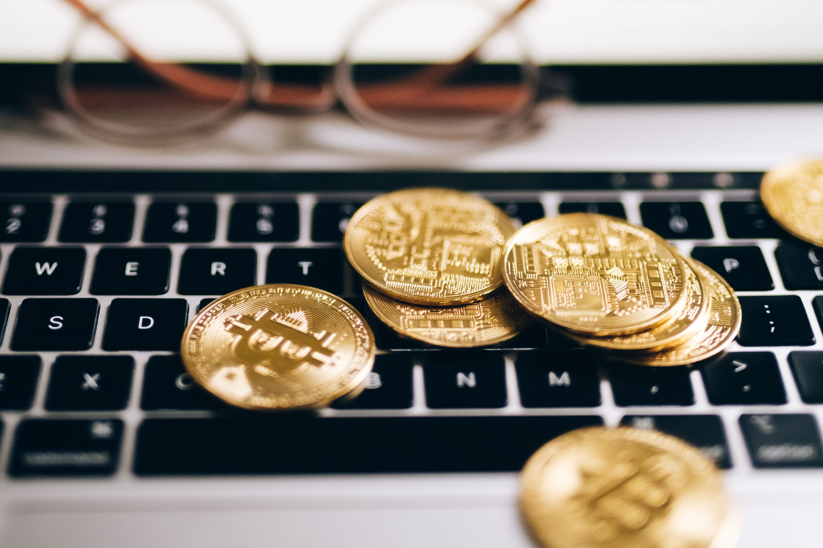 digital assets estate plan Massachusetts