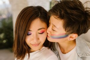 prevent estate contests for unmarried couples