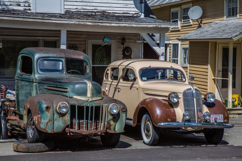 car-collection-trust-massachusetts
