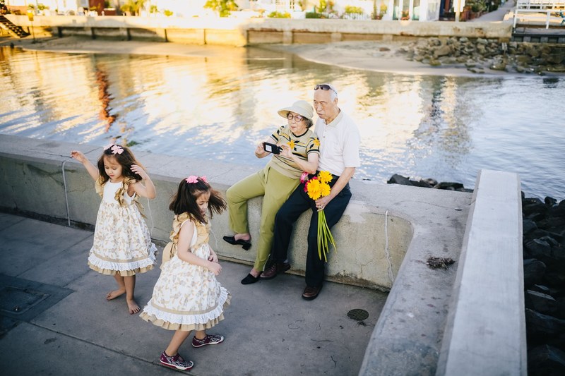 leaving-assets-to-grandchildren-massachusetts